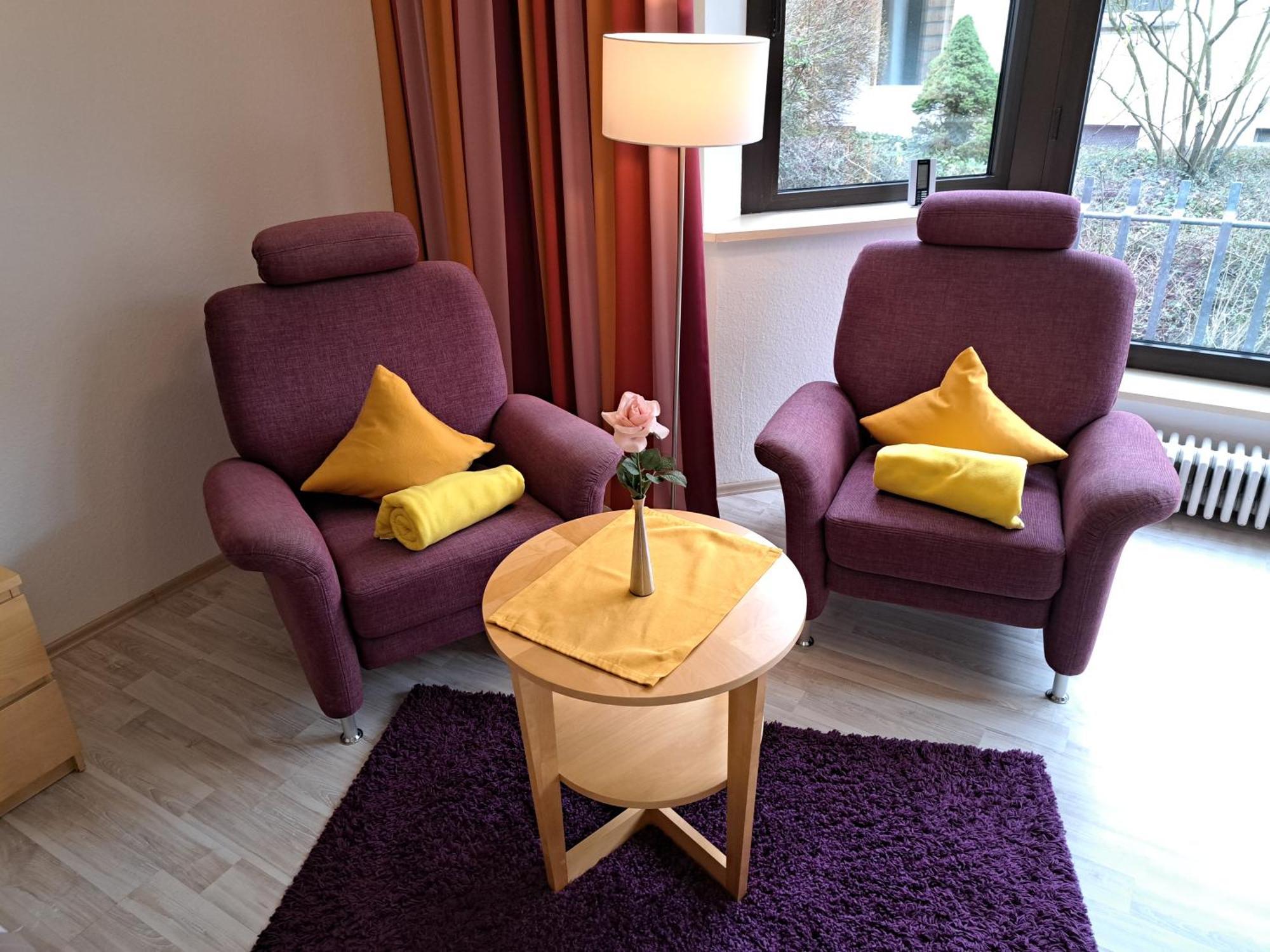 Haus Roseneck Mit Gratis Zugang Zur Jod-Sole-Therme Bad Bevensen Exterior foto