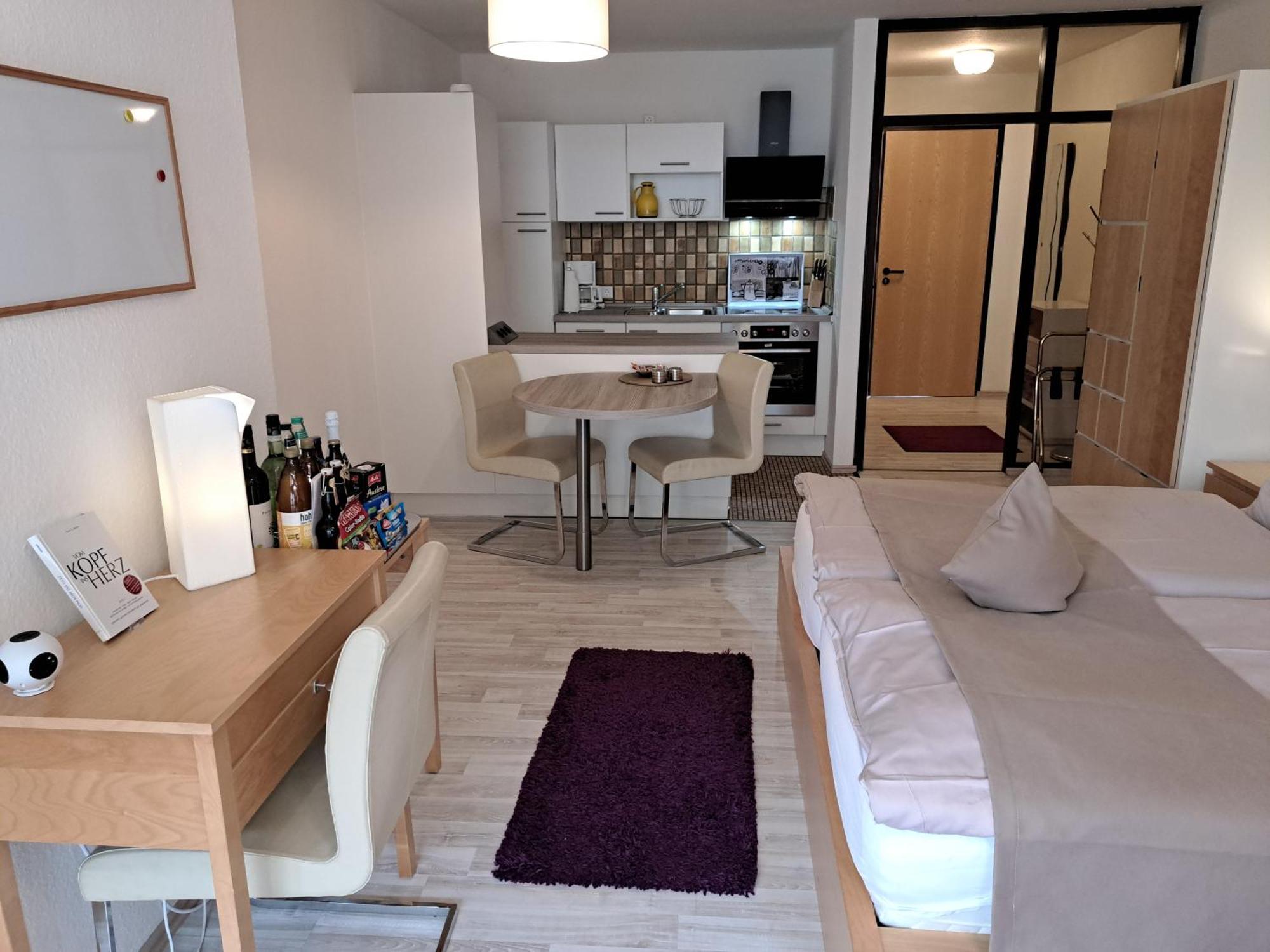 Haus Roseneck Mit Gratis Zugang Zur Jod-Sole-Therme Bad Bevensen Exterior foto